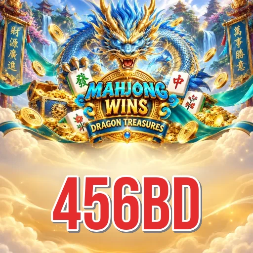 456bd APK download page preview for Bangladesh