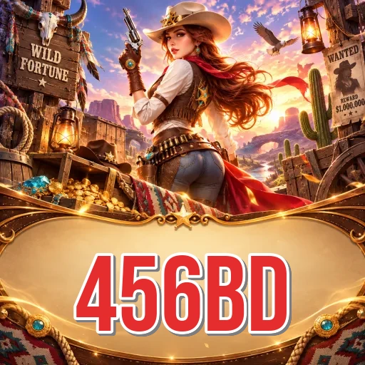 456bd home preview for Bangladesh Android users