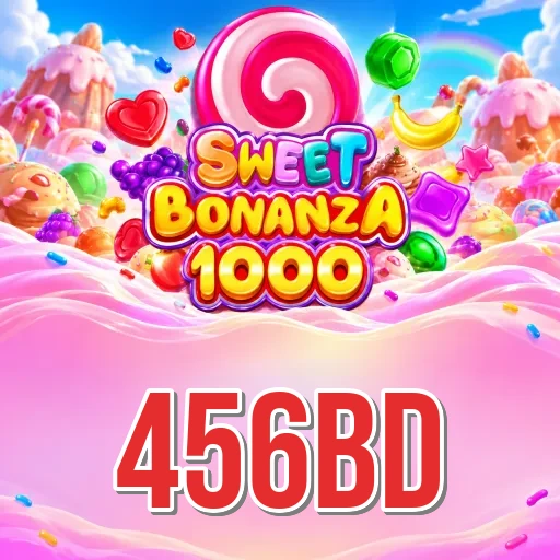 456bd official channel check page preview