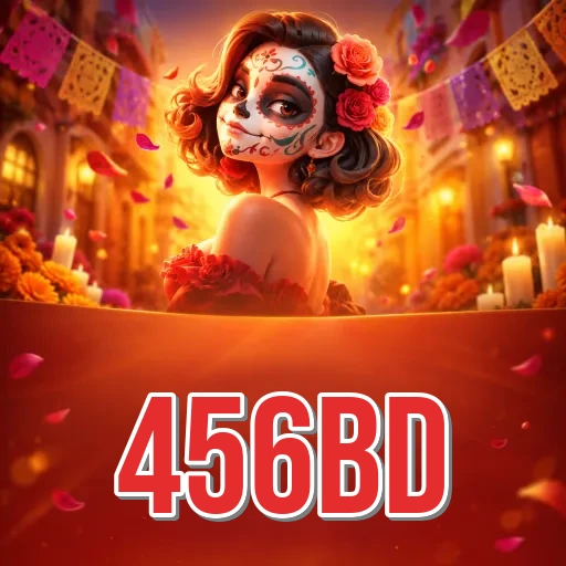 456bd version history page preview for Bangladesh